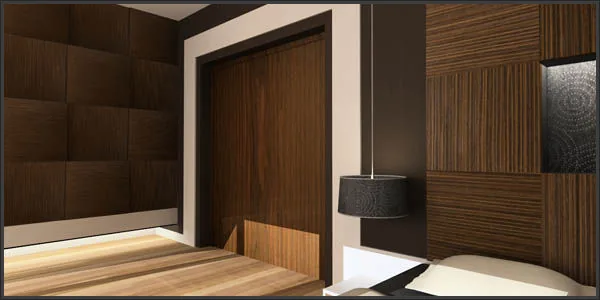Entreprise de rénovation Hulmar