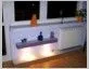 Idées rénovation : zone du chantier, vue 6