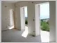 Plafonnage : zone du chantier, vue 6