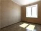 Rénover des maisons : zone du chantier, vue 6