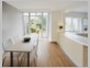 renovation