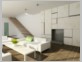 renovation