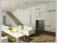renovation