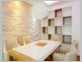 renovation