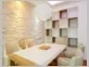 renovation