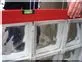 Travaux de renovation : zone du chantier, vue 10