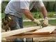 Travaux de renovation : zone du chantier, vue 15