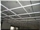Travaux de renovation : zone du chantier, vue 3